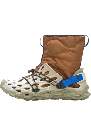Merrell Outdoorschuh 