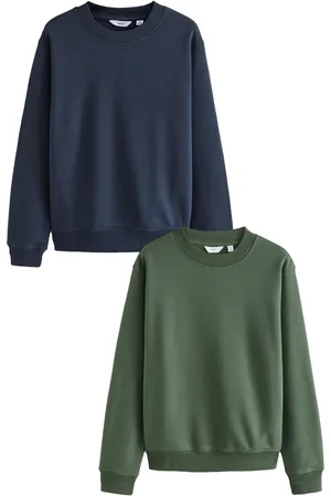 Next Sweatshirt