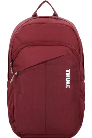 Thule Sportrucksack 