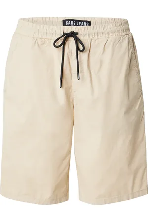 Cars Shorts 