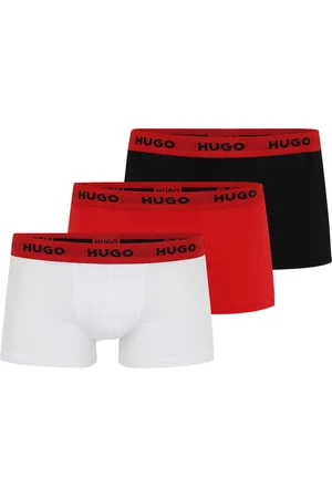 HUGO BOSS Boxershorts