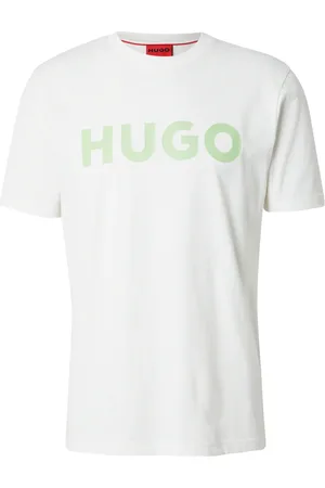 HUGO BOSS Shirt 