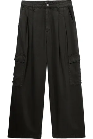 Desigual Cargohose