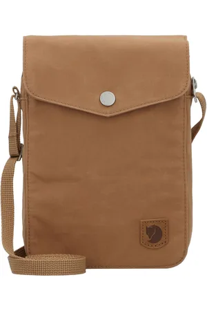 Fjällräven Umhängetasche 