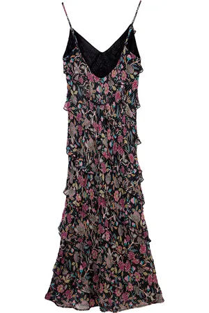 Desigual Kleid