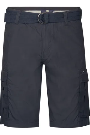 Petrol Industries Shorts 