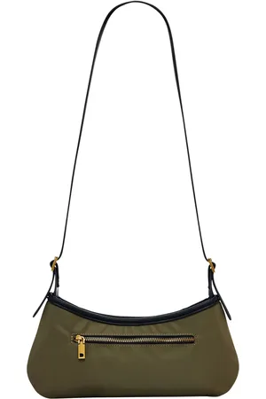 Desigual Schultertasche