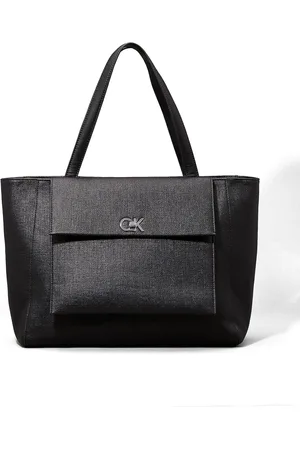 Calvin Klein Shopper