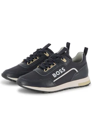 HUGO BOSS Sneaker