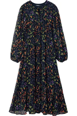 Desigual Kleid