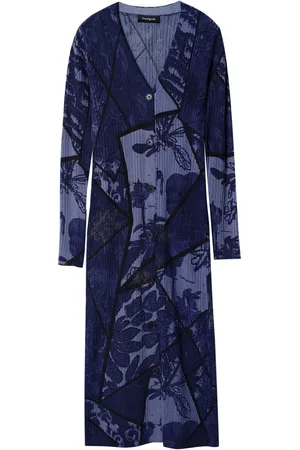 Desigual Kleid