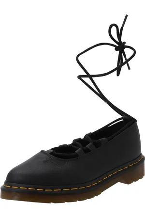 Dr. Martens Ballerina 