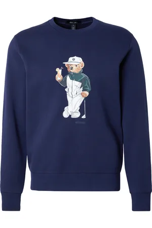 Ralph Lauren Sweatshirt