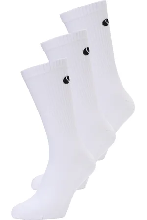 Björn Borg Socken 