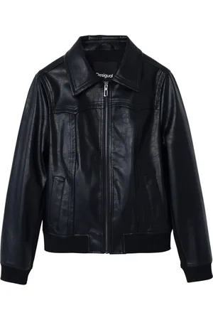 Desigual Übergangsjacke