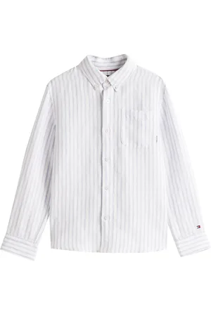 Tommy Hilfiger Hemd
