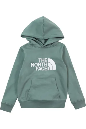 The North Face Sportsweatshirt 
