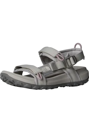 The North Face Outdoorsandale 