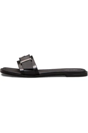 Calvin Klein Pantolette