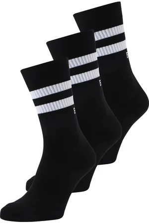 Björn Borg Socken