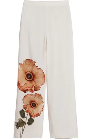 Desigual Hose