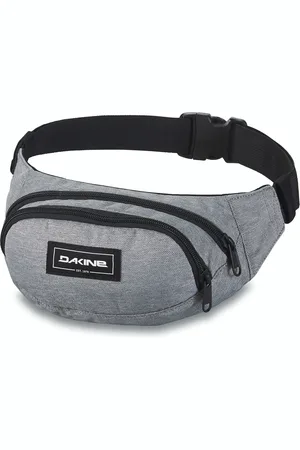 Dakine Gürteltasche