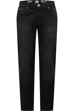 Petrol Industries Jeans 