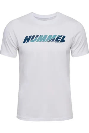 Hummel T-Shirt