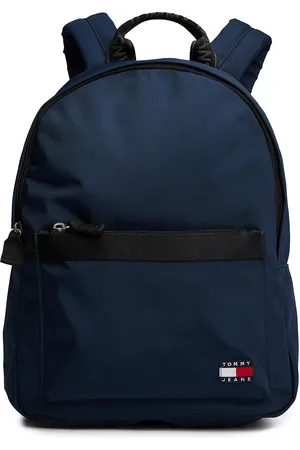 Tommy Hilfiger Rucksack 