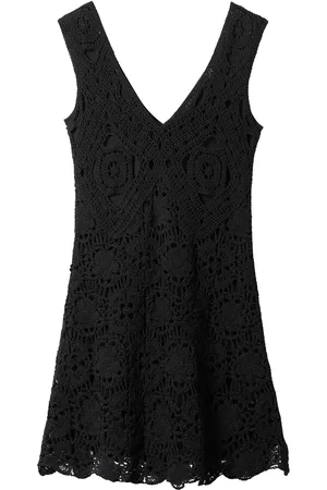Desigual Kleid