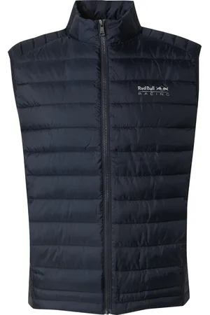 Pepe Jeans Weste