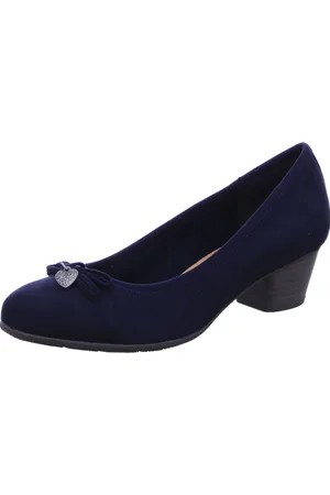 QS by s.Oliver Pumps