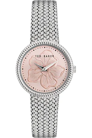 Ted Baker Uhr