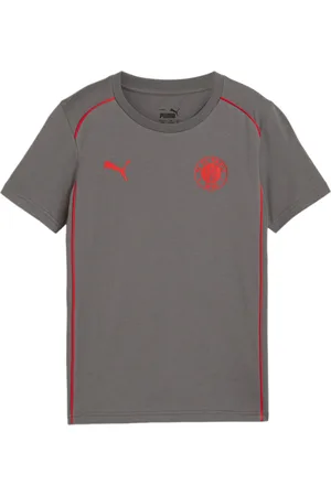 PUMA Funktionsshirt 