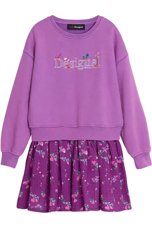 Desigual Kleid