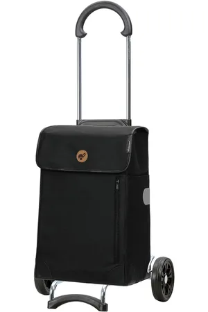 Andersen Shopper Shopper 