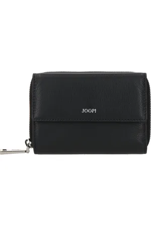 JOOP! Portemonnaie 