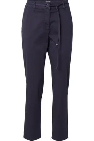 Gerry Weber Hose 