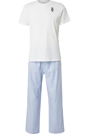 Ralph Lauren Pyjama