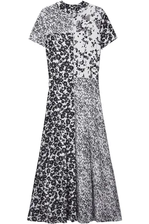 Desigual Kleid