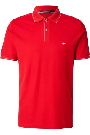 Fynch-Hatton Poloshirt