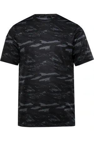 JAY-PI T-Shirt