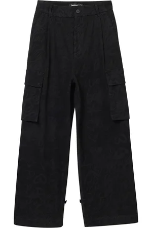 Desigual Hose
