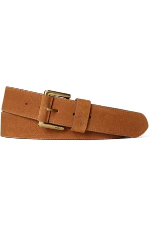 Ralph Lauren Gürtel