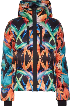Philipp Plein Jacke 