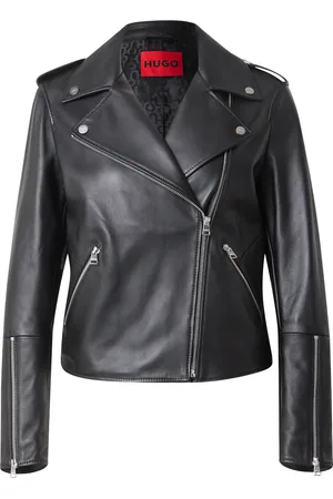 HUGO BOSS Jacke 