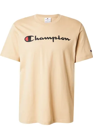 Champion T-Shirt