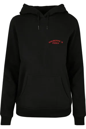 Mister Tee Sweatshirt 