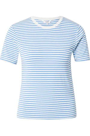 mbyM T-Shirt 