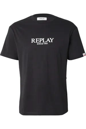 Replay T-Shirt